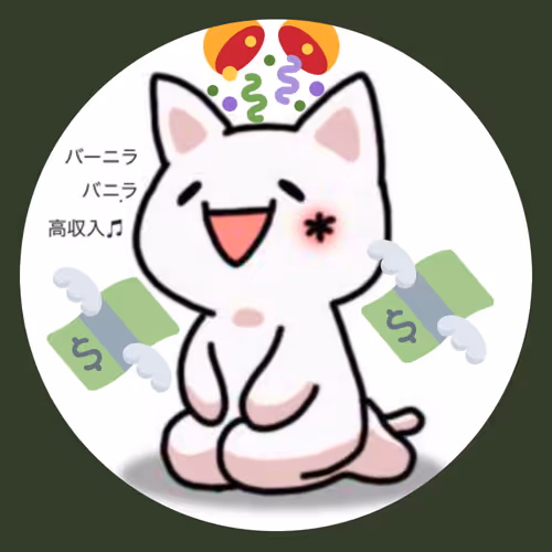 Murphy_Bitcoin Collection