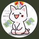 Murphy_Bitcoin Collection