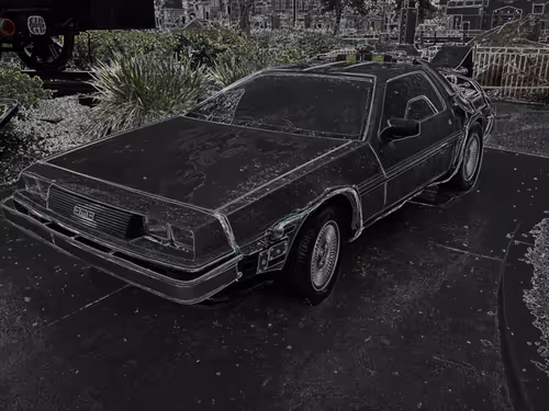 Item #19070691140407732289040988053982536228181647123503037756623472484676458774529 Media