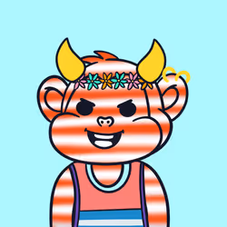 114680721465039083256612249274684104557646113701871480316158584844929688666113