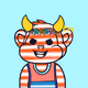 114680721465039083256612249274684104557646113701871480316158584844929688666113
