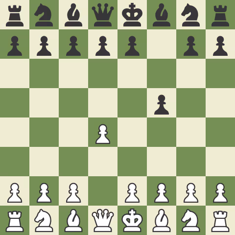 Item #40607579530518281290947535721797870319248023709614358465354646184204775194625 Media