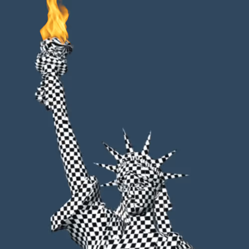 Item #41318173810891555572431300984569901640341850739112176284796017304258341765121 Media