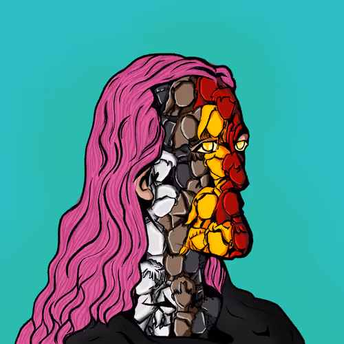 Item #55819131690094357413241321782245874841281203487250127444276599228503789928449 Media