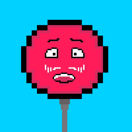 Item #69679170039430548658227858071238156172540639474954207082945622409220982833153 Media