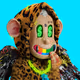 58051619809196278047903534686428875989332827811450251018539165708640785006593
