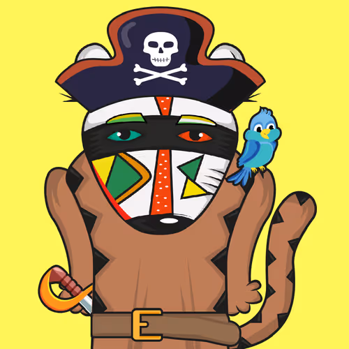 Item #20940057667998447887443371299857269811945370594634551655459722521825465335809 Media