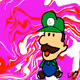40548215638367111579939732490991519888199221438477710143599281872689266950145