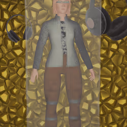 18239540833150881569844801300686271529782334761640300863914540300056630657025