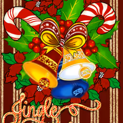 Jingle Bells