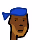 87198930750286842836902562062466327909054195361095182156017574027676597878785