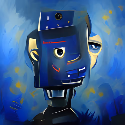 Item #59378088526609157960348753639922231620870328489841030756176594948577353007105 Media