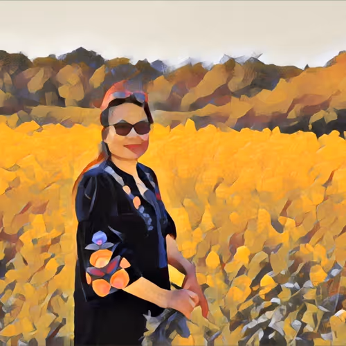 PP_Imagination Collection