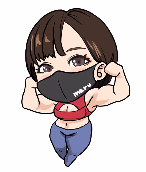 Item #48276604498038405286813046564127609862131731352416100473426242165036103499806 Media