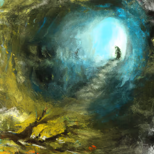 Item #13124369587173456456622081061708634094950931907258983573597019403775612289025 Media