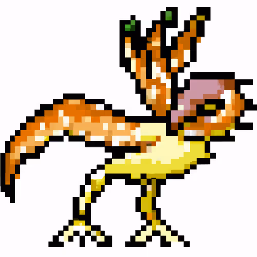 Item #37617287634326437953047379876753061335466051058741008939691002879494389235713 Media