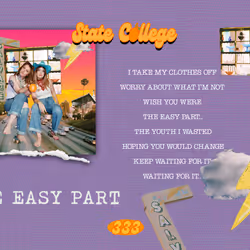 16807595369763505046468453009486734382157613268075044730224314784561487675393