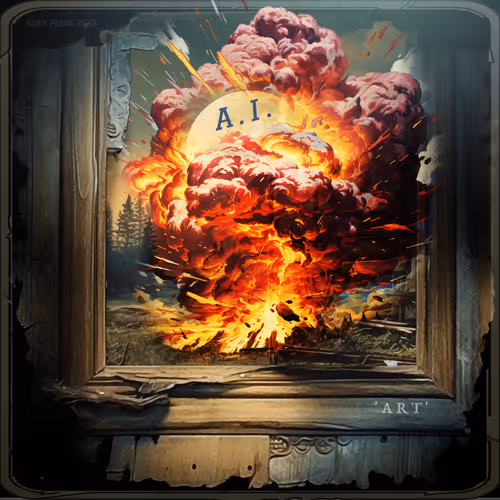 3787080761074609709675817509753112159059746763483256848434353784295803322369