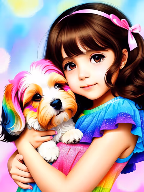 Item #94672621313012262204352852791428638985358176084009759213050865064952012472321 Media