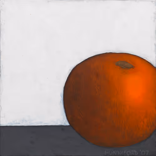 Item #8921286250793895229416753972136466030683568998944355853049840212816642965505 Media