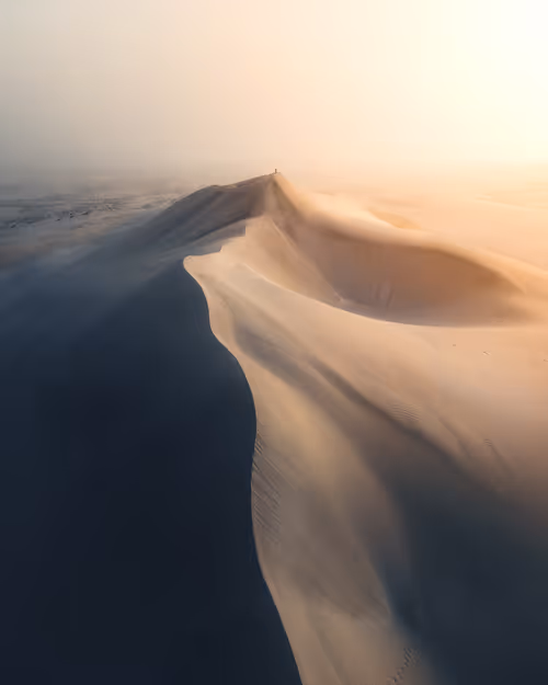 Item #14416656700475663864726672344569766568452912279528818547653479132930657746945 Media