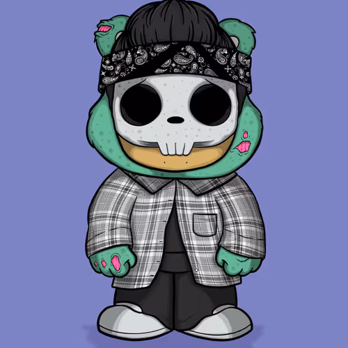 86323604547049890990315030048738280390553017335399086540083319820280230051841