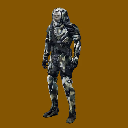 Item #7682624504876775762126882691027452558463686262414946201203648814221640073217 Media