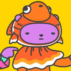 19193165967045921718659017998619208506985768359143707118626384223389486153729