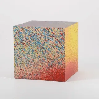 Item #22316062645689215480466623820302594574107177843984691376155203645060853792769 Media