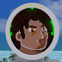 98229553398315062820834187058333167429091335811637573971644578573730629812225