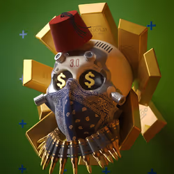 61525866446142232501883707789692580488780989249793140099206927369962424107009
