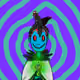 94909367672575340483809912318165780574235085826181244945188588257705856073729