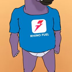 10908406201729006567606905415060715633641199356386065382015538096542345854977