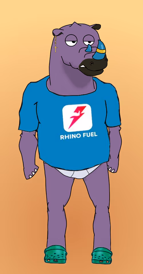 Item #10908406201729006567606905415060715633641199356386065382015538096542345854977 Media