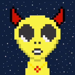 13763240861708469615849241520484165698663789809915454895101879396781436960769