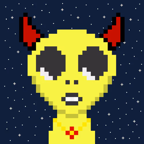 Item #13763240861708469615849241520484165698663789809915454895101879396781436960769 Media