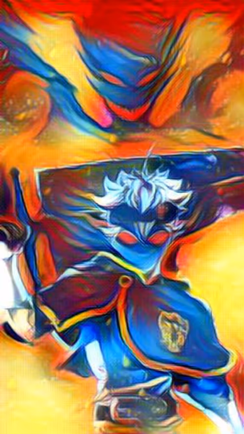 Item #94779440645645382732921558068156433046265377265327596296019808966864449568769 Media