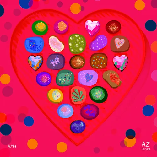 Item #79097461596578486949088096726784453860326418209099344298721719389430315220993 Media