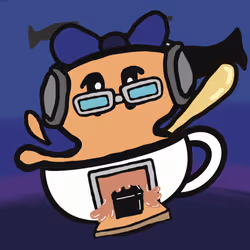 71344513023568895393780633287693145548130393440727146725748172882942420320257