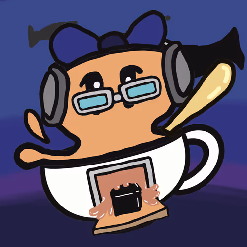 Item #71344513023568895393780633287693145548130393440727146725748172882942420320257 Media