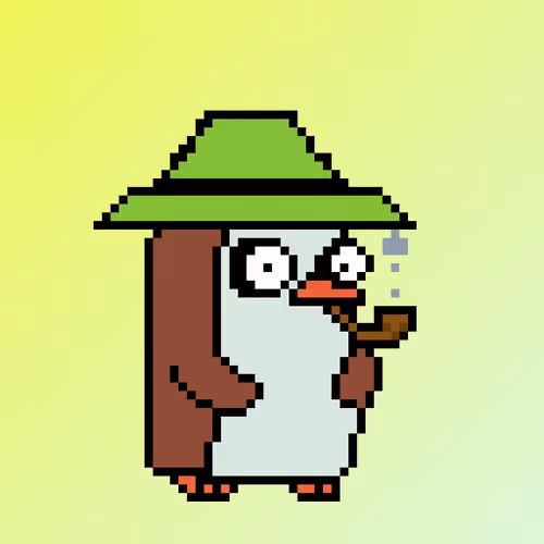 Item #79620866622375052805449593826879326143915809581831826021747592124598864314369 Media
