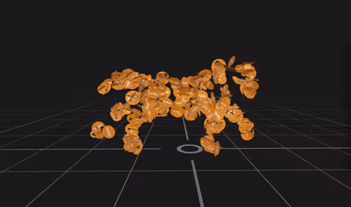 Item #93290888789314140276970432121952459674757115801796959568208263050126644215809 Media