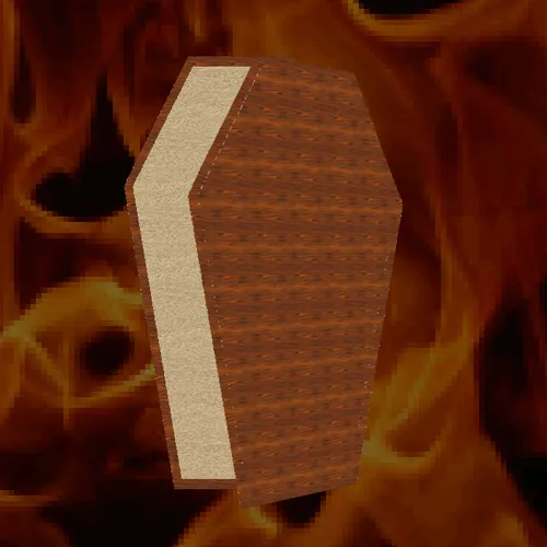 Item #47138004790684141383806952562286780888455717547827851928161270899961034178561 Media