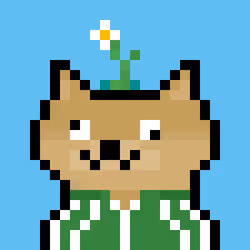 111598656821337276191636497877280569365598901253137801137061318968996731551745