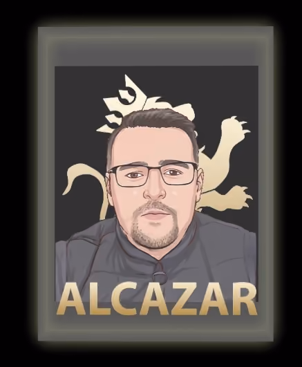 Item #91109610412148250115335815240372689442711538686739994230537783827234430124033 Media
