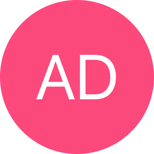 Item #85243168540086929475334009337525860749846830444840436685548841231220499021825 Media