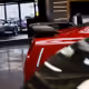 62309551429384514426787413713964655559526802533072191350420134178778588905482