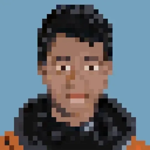 Item #30349420812022108739243943280840784324446103293020028563391171036394207313921 Media