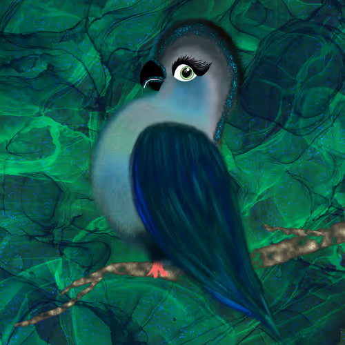 Item #88512563936544511640379150261301015065619949825470528122971693238987853398017 Media