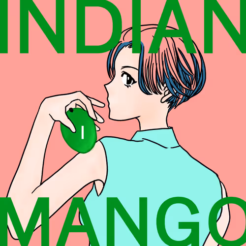 Item #38007496053463548199736672844383685871485347765886222172111391552501891203073 Media